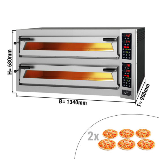 PDP66BTC_0.jpg