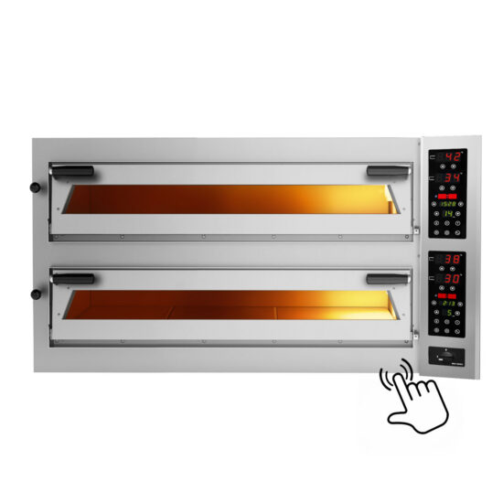 PDP66BTC_3.jpg