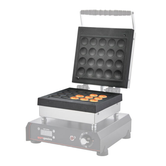 POWERM_002_1.jpg