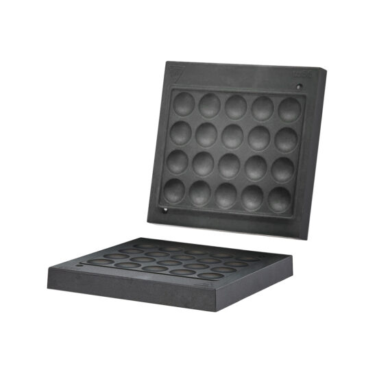 POWERM_2_Platten_001_1.jpg