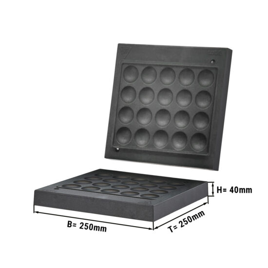POWERM_2_Platten_masse_001_1.jpg