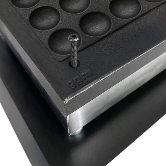 POWERM_detail_001_1.jpg