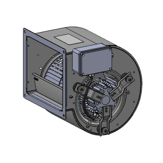 RS1620H_google_1.jpg