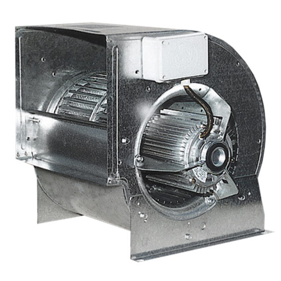 RS2520_title_1.jpg