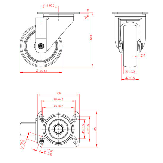 RTKSF4_detail_1.jpg