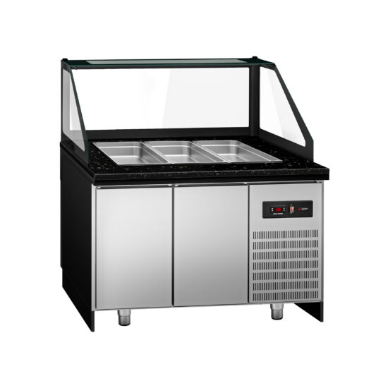 SAE125G_S_4.jpg