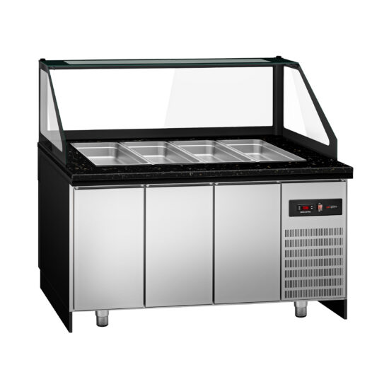 SAE150G_S_4.jpg