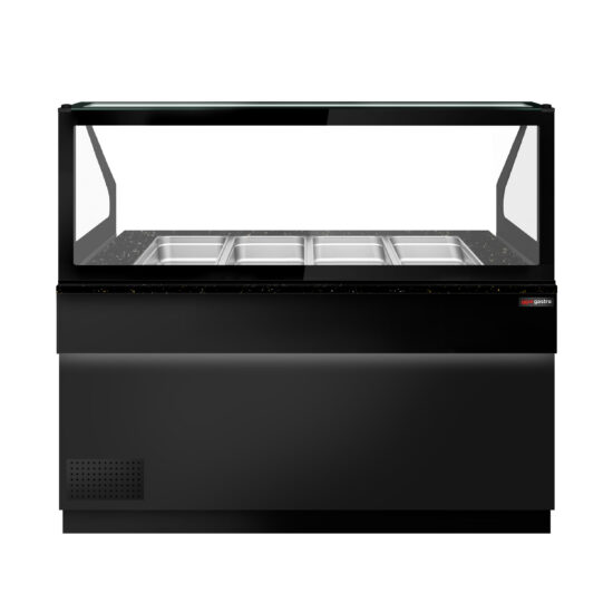 SAE150G_S_6.jpg