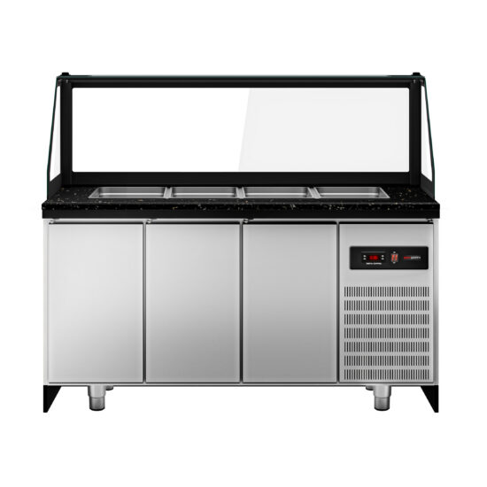 SAE150G_S_8.jpg