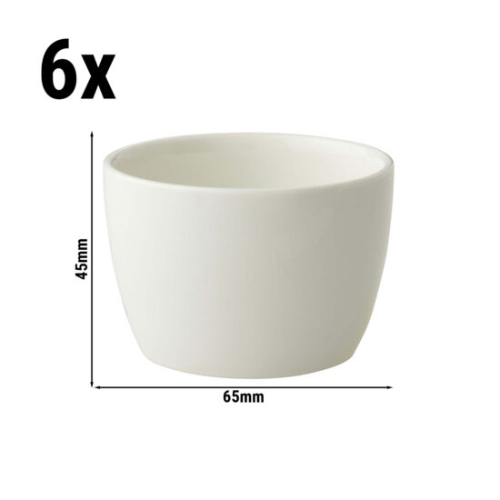 SCULW10EB_0.jpg