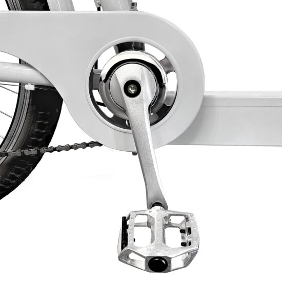 SPEWF6_LED_detail1.jpg