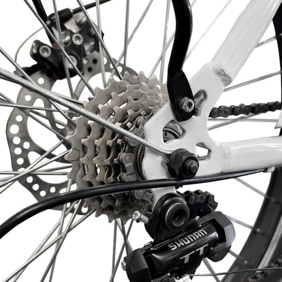 SPEWF6_LED_detail2.jpg
