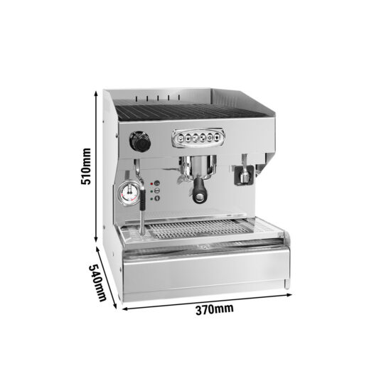 STEMS1Y_COFFEE_0.jpg