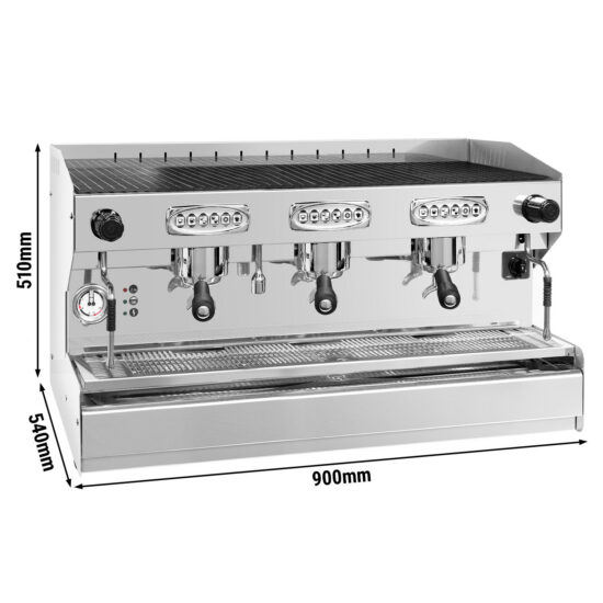 STEMS3Y_COFFEE_0.jpg