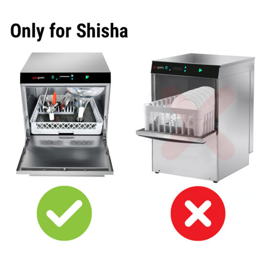 Shishaonly_E_1_1.jpg