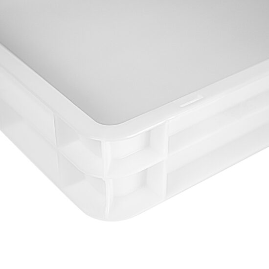 TBP647_detail_corner.jpg