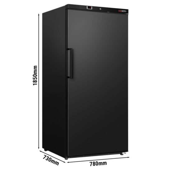 TKSBL600_0.jpg