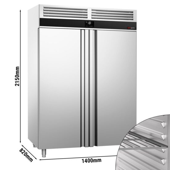 TKSF1400ET2_00.jpg