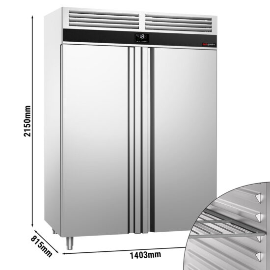 TKSF1400T2_EF_00.jpg