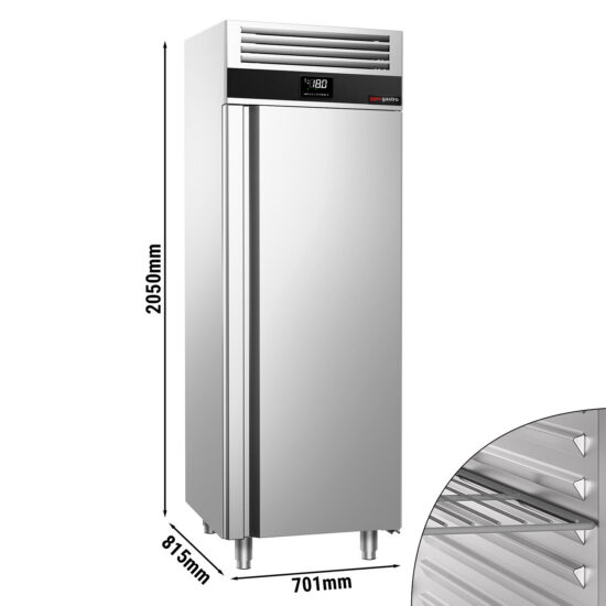 TKSF700T1_EF_0.jpg