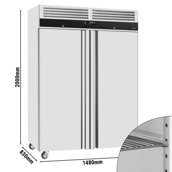 TKSJ1400ND_00.jpg
