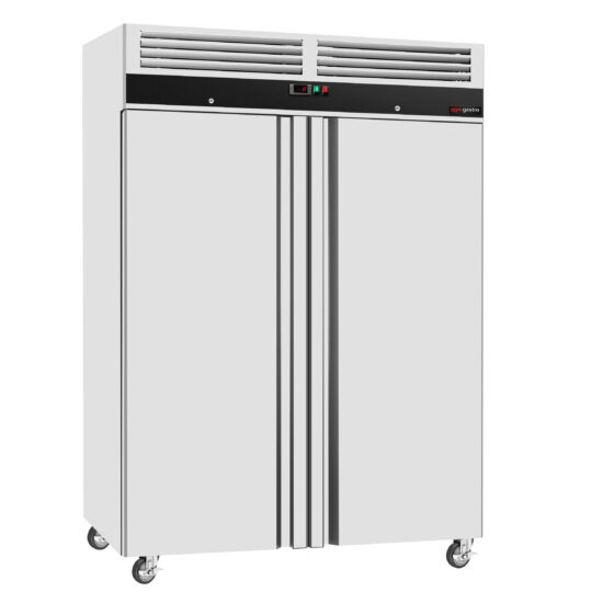 TKSJ1400ND_1.jpg