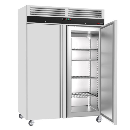 TKSJ1400ND_2.jpg