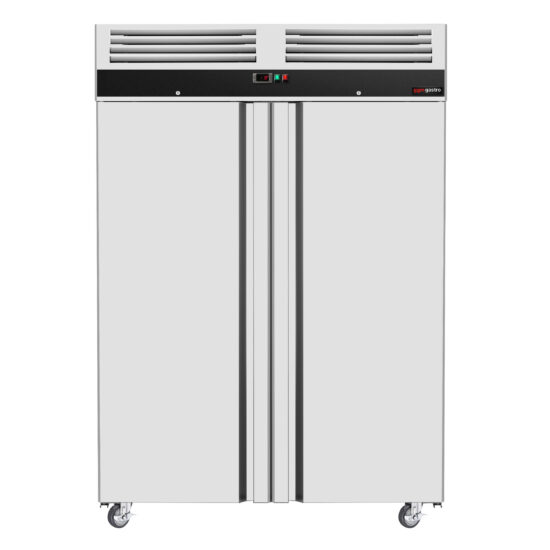 TKSJ1400ND_4.jpg