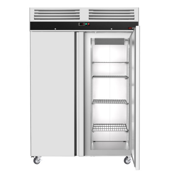 TKSJ1400ND_5.jpg