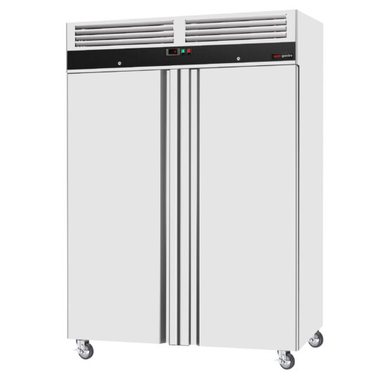 TKSJ1400ND_6.jpg