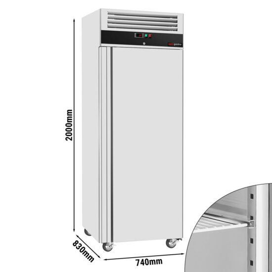 TKSJ650ND_00.jpg