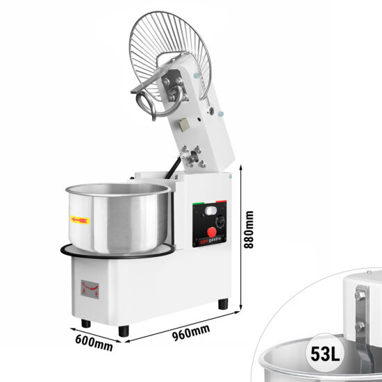 TMP53_KR_N_0.jpg