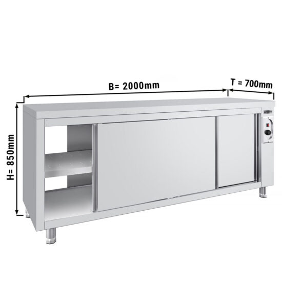 WDR207_07_0.jpg