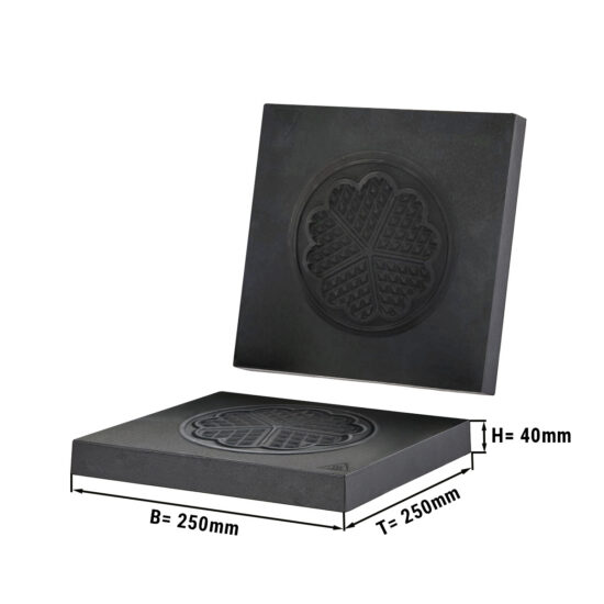 WEHRM_2_Platten_masse_001_1.jpg
