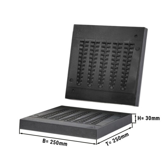 WELSRM_2_Platten_masse_001_1.jpg