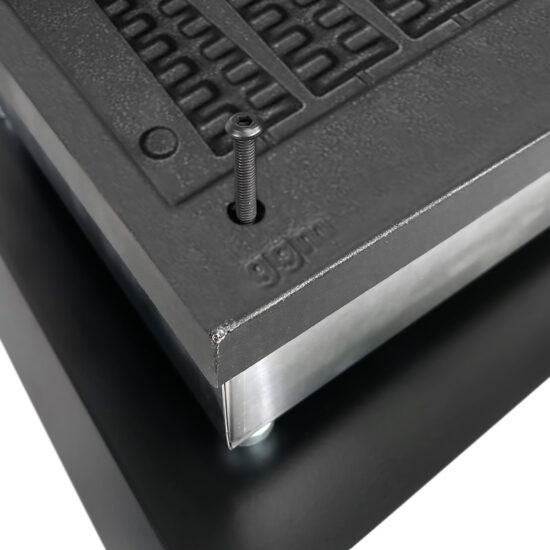 WELSRM_detail_001_1.jpg