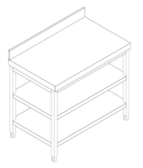 atk108a_zb_zeichnung_1.jpg