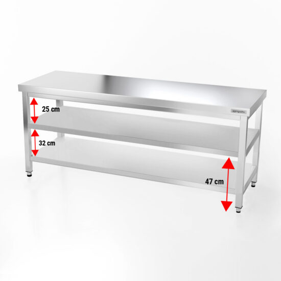 atk208_2grundboeden_masse_1.jpg