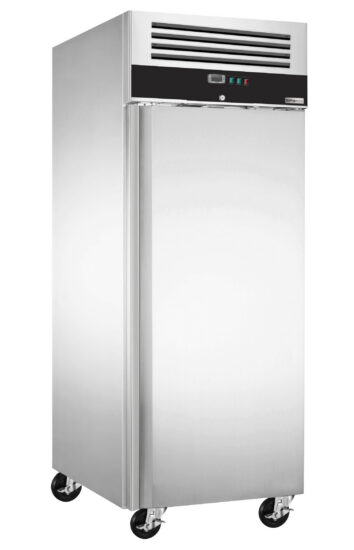 btkg800nd_1_1.jpg