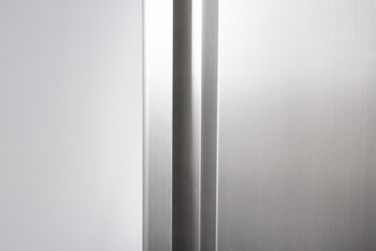 btkg800nd_8_1.jpg