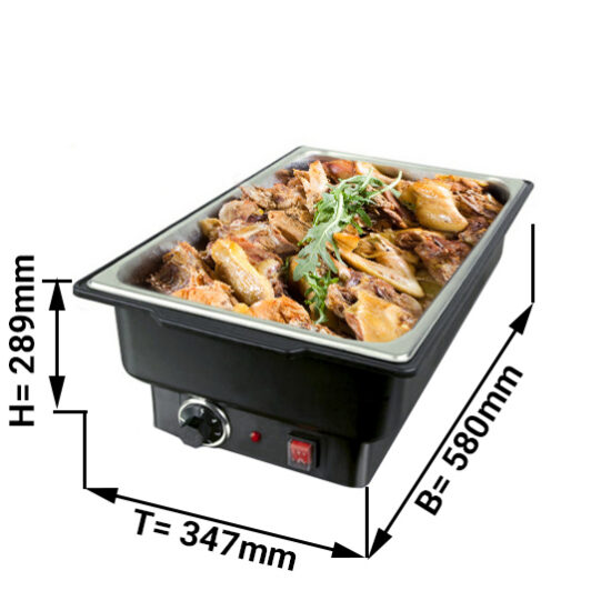cdh11100e_masse_1.jpg