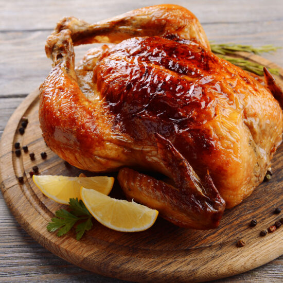 chicken-0205_1.jpg