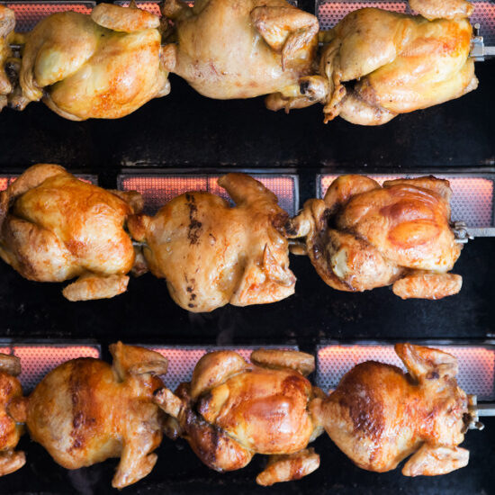 chicken-example_0706_1.jpg