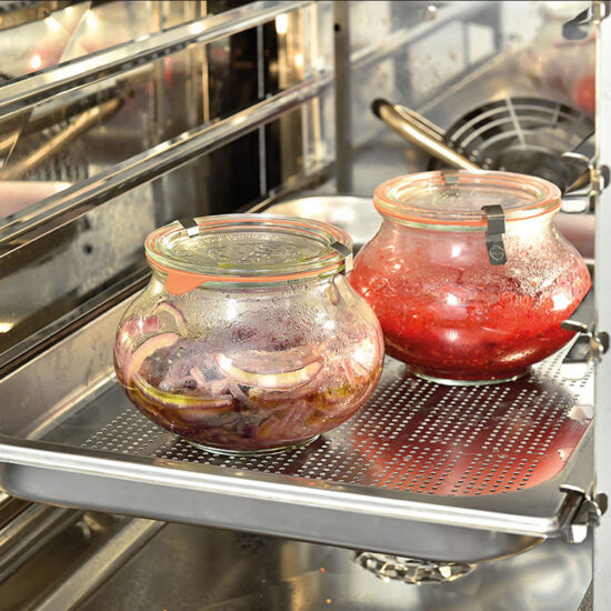 combi_steamer_inuse_6.jpg