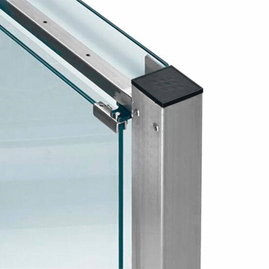 combisteamer_detail_door_1_2.jpg
