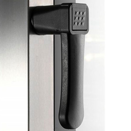 combisteamer_detail_door_3.jpg