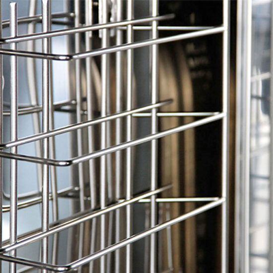 combisteamer_detail_mounting_3_2.jpg