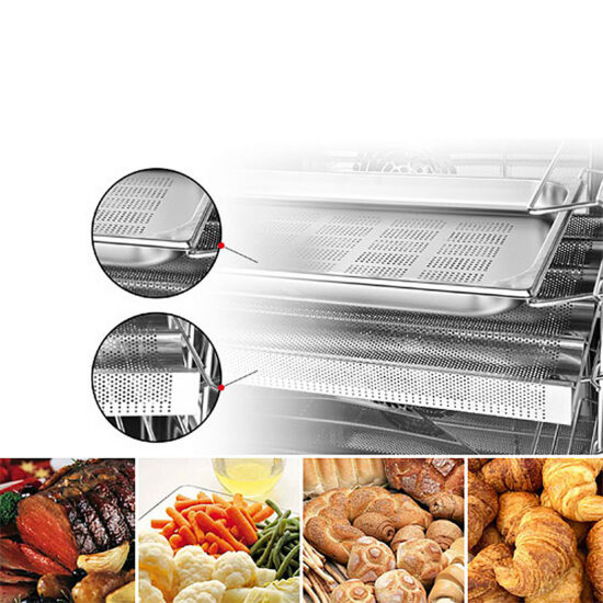 combisteamer_detail_sheets_1.jpg