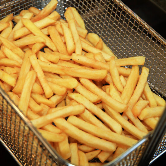 deep_fryer_fries_detail_1.jpg
