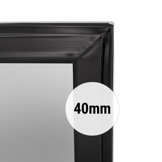detail_40mm_Eco.jpg